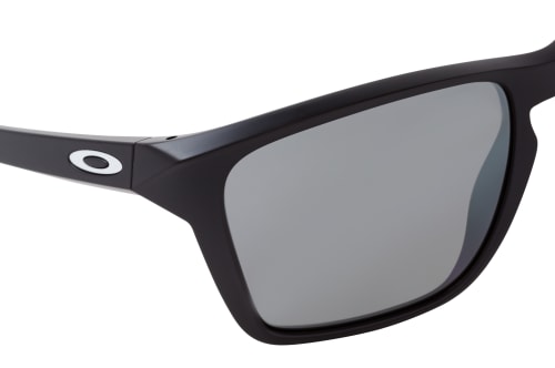 Oakley Sylas OO 9448 06