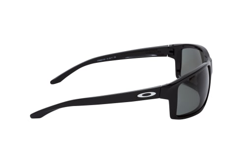 Oakley Gibston OO 9449 01