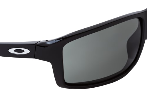 Oakley Gibston OO 9449 01