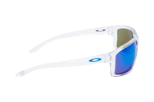 Oakley Gibston OO 9449 04