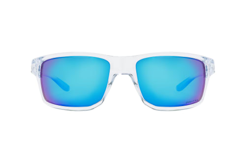 Oakley Gibston OO 9449 04