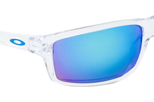 Lunettes de soleil Oakley Gibston OO 9449 (944906)