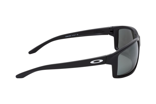 Oakley Gibston OO 9449 03