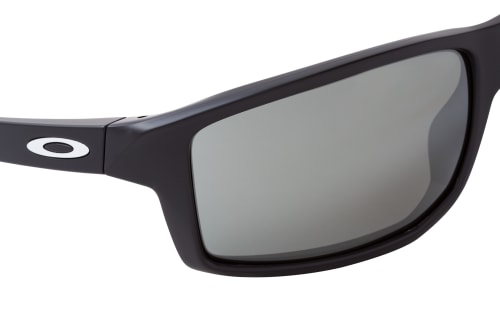 Oakley Gibston OO 9449 03