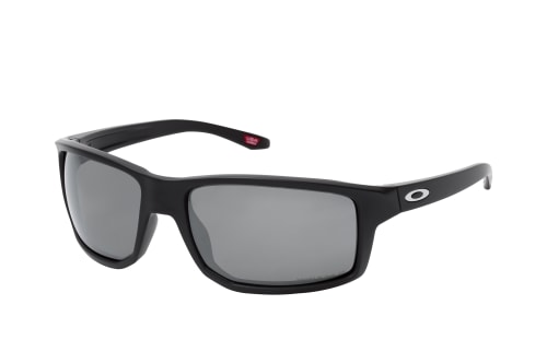 Oakley Gibston OO 9449 06