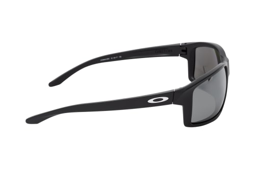 Oakley Gibston OO 9449 06