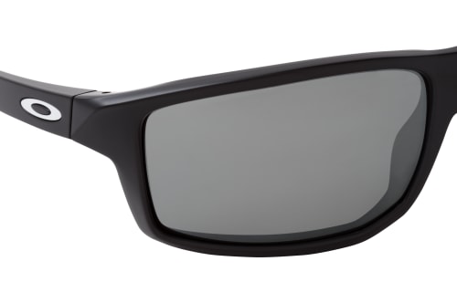 Oakley Gibston OO 9449 06