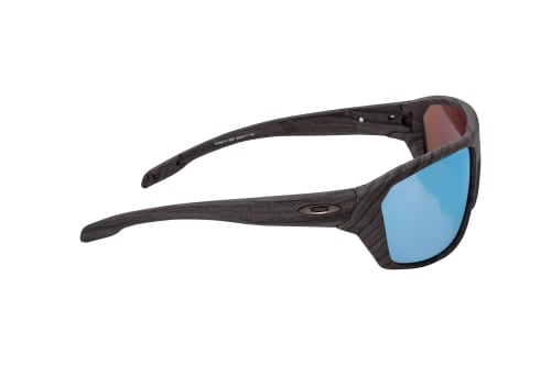 Oakley Split Shot OO 9416 16