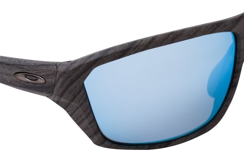 Oakley Split Shot OO 9416 16