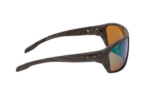 Oakley Split Shot OO 9416 17