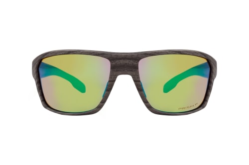 Oakley Split Shot OO 9416 17