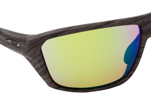 Oakley Split Shot OO 9416 17