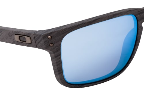 Oakley Holbrook XL OO 9417 19