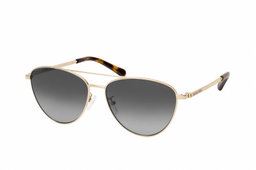 Mk clearance 1014 sunglasses