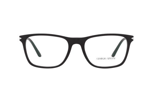 Giorgio Armani AR 7177 5042