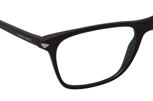 Giorgio Armani AR 7177 5042