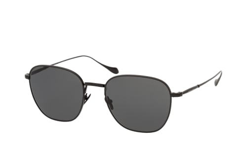 Giorgio Armani AR 6096 3001