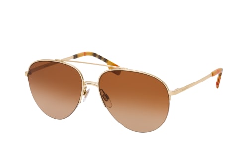 Ray ban hot sale burberry