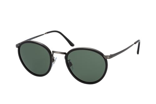 Buy Giorgio Armani AR 101M 3260 Sunglasses