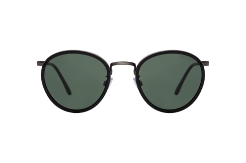 Giorgio Armani AR 101M 3260