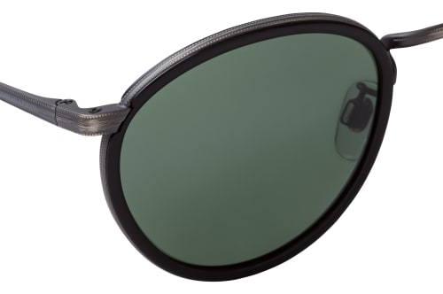 Giorgio Armani AR 101M 3260