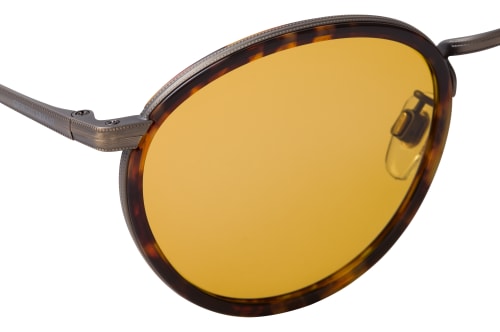 Giorgio Armani AR 101M 3292