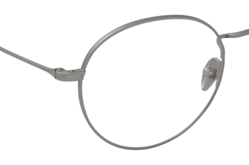 Emporio armani clearance ar5095