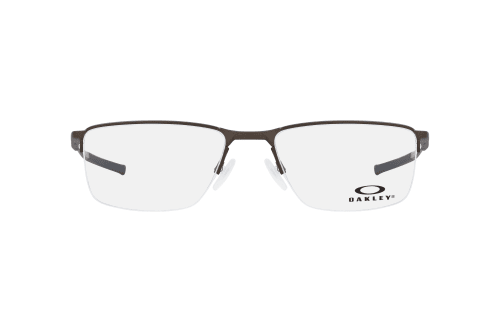 Oakley Socket OX 3218 08