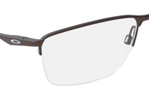 Oakley Socket OX 3218 08