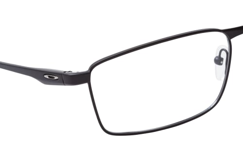 Oakley Fuller OX 3227 01 L