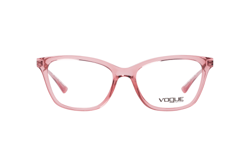 VOGUE Eyewear VO 5285 2599