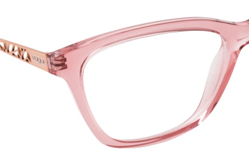 VOGUE Eyewear VO 5285 2599