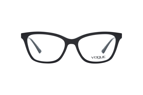 VOGUE Eyewear VO 5285 W44