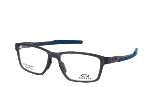 Oakley 8153 shop