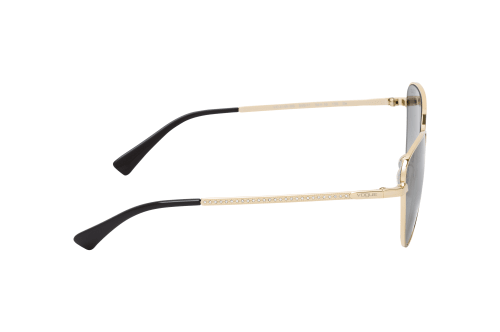 VOGUE Eyewear VO 4145SB 848/11