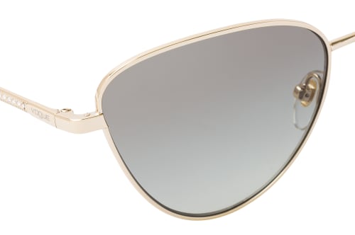 VOGUE Eyewear VO 4145SB 848/11