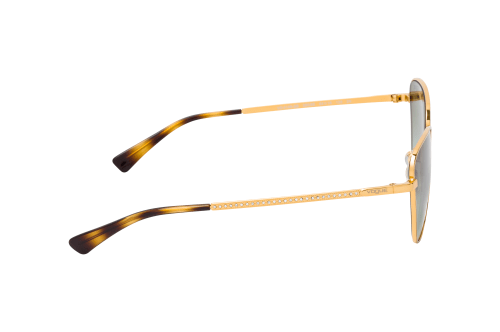 VOGUE Eyewear VO 4145SB 280/8E