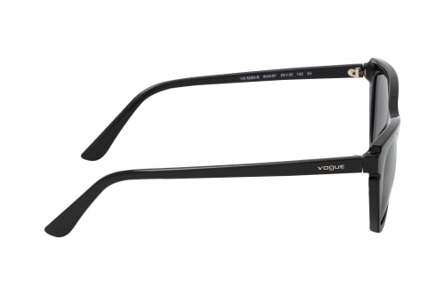 VOGUE Eyewear VO 5293S W44/87