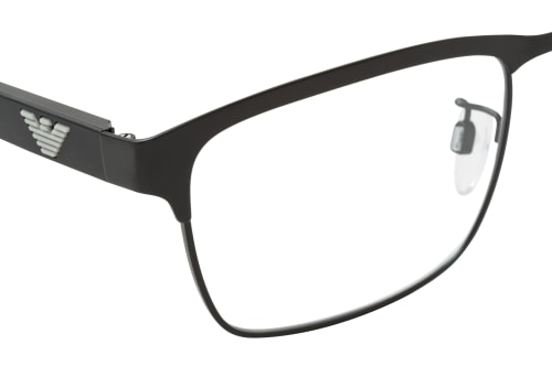 Emporio Armani EA 1098 3014