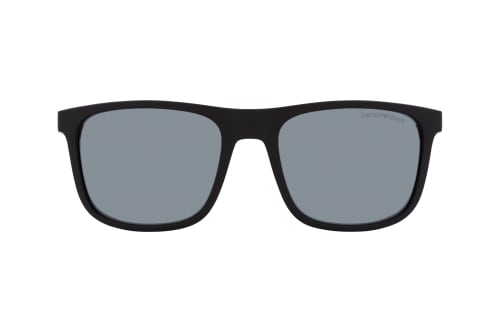 Emporio Armani EA 4129 50016G