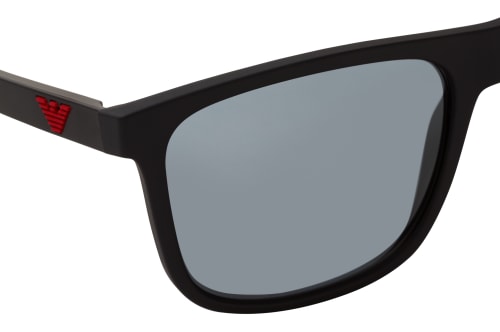 Emporio Armani EA 4129 50016G