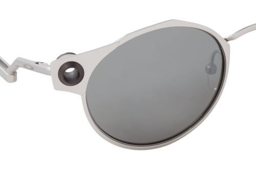 Oakley OO 6046 01