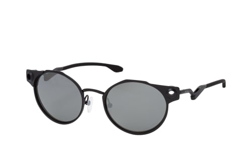 Oakley 6046 discount