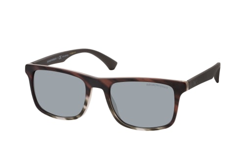 Emporio armani sunglasses outlet price