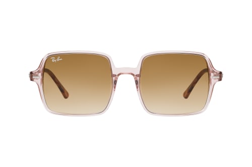 Ray-Ban RB 1973 1281