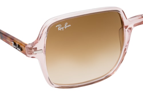 Ray-Ban RB 1973 1281