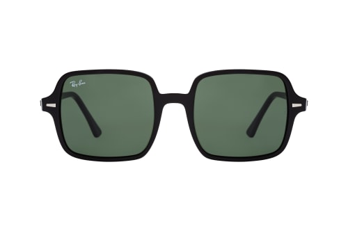 Ray-Ban RB 1973 901/31