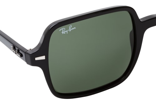 Ray-Ban RB 1973 901/31