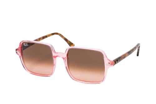 Ray-Ban RB 1973 1282A5