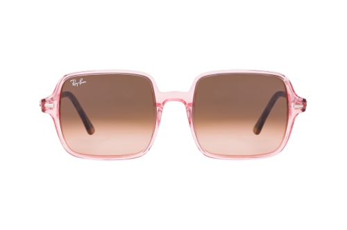 Ray-Ban RB 1973 1282A5
